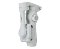 Feiyu-Tech Vimble 4SE - 1267116 - zdjęcie 2